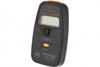 Цифровой термометр Mastech MS6500