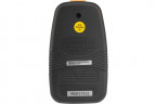 Цифровой термометр Mastech MS6500