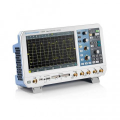Цифровой осциллограф Rohde & Schwarz RTB2004
