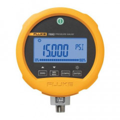 Прецизионный калибратор манометров Fluke 700G07