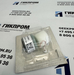 Сенсор O2 для газоанализатора Testo  (Арт: 0390 0085)