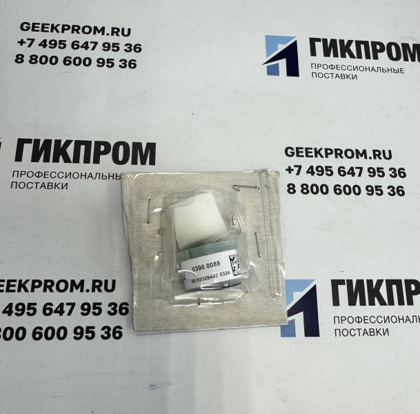 Сенсор O2 для газоанализатора Testo (Арт: 0390 0085)