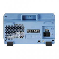 Цифровой осциллограф Rohde & Schwarz RTB2002