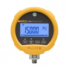 Fluke-700G01 цифровой прецизионный манометр