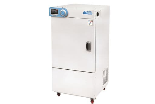Инкубатор SIR-250 0...+60С, 250 л