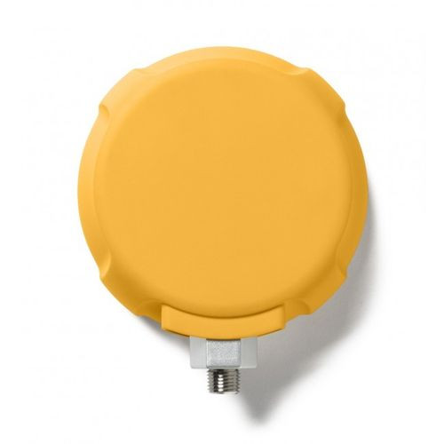 Прецизионный калибратор манометров Fluke 700G05