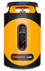 LN40 Лазерный уровень Ermenrich