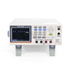 GOM-7804 - Миллиомметры цифровые
