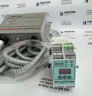 Сигнализатор СТМ-30М-04ПЦВ ИБЯЛ.413216.050-04