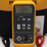Калибратор давления Fluke 719 30G