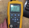 Калибратор давления Fluke 719 30G