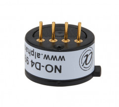 Сенсор NO-D4 Alphasense датчик оксида азота NO