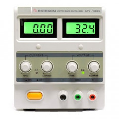 APS-1335 - источник питания