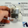 Сенсор O2 для Testo 350 (V2010) (Арт: 0393 0000)