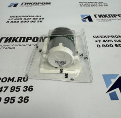 Сенсор O2 для Testo 350 (V2010) (Арт: 0393 0000)