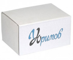 Блок комутации ВК101