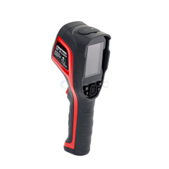 Тепловизор CONDTROL IR-CAM 3