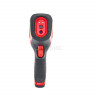Тепловизор CONDTROL IR-CAM 3