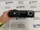 ДАХ-М-01-Cl2-25 (-50) ИБЯЛ.413412.005-00.05 датчик-газоанализатор