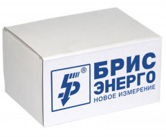 Кабель к микроомметру M4104 К-04МС