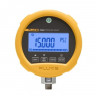 Fluke 700RG31 цифровой прецизионный манометр