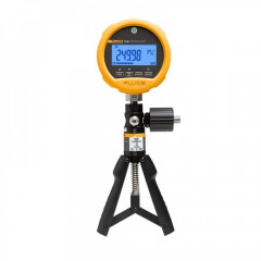 Fluke 700RG31 цифровой прецизионный манометр