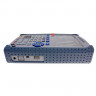Hantek DSO-1102B портативный осциллограф