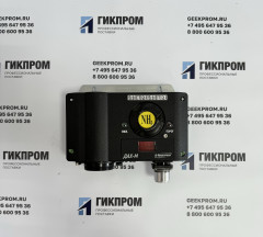 ДАХ-М-01-NH3-600 (-2000) ИБЯЛ.413412.005-00.06 (07) датчик-газоанализатор