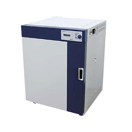 Инкубатор IG-050 +70С, 50 л