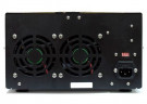 APS-1262 - источник питания
