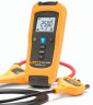 Модуль для беспроводной измерительной системы Fluke CNX i3000 iFlex