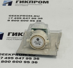 Сенсор O2 для Testo 330-1 LL/-2LL (Арт: 0393 0002)