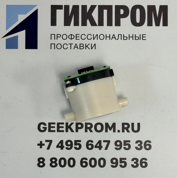 Сенсор O2 для Testo 330-1 LL/-2LL (Арт: 0393 0002)