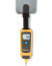 Модуль для беспроводной измерительной системы Fluke CNX t3000 tFlex