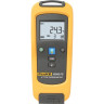 Модуль для беспроводной измерительной системы Fluke CNX t3000 tFlex