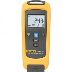 Модуль для беспроводной измерительной системы Fluke CNX t3000 tFlex