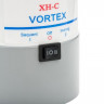 Смеситель лабораторный Армед XH-C