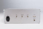 MONOLIT XL стационарный газоанализатор