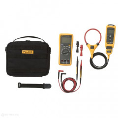 Беспроводная измерительная система Fluke CNX i3000