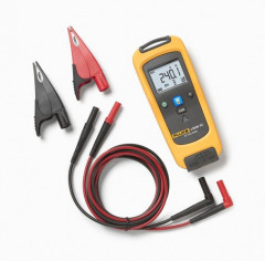 Модуль для беспроводной измерительной системы Fluke CNX v3000