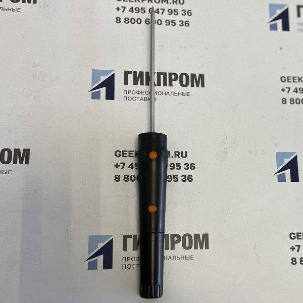 Измеритель температуры IT-7-Pt (термометр-щуп) (600 мм)