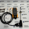 Анализатор дымовых газов Testo 300 LL (O2, CO, NO; до 30 000 ppm) с H2-компенсацией 0564 3004 04