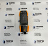 Анализатор дымовых газов Testo 300 LL (O2, CO, NO; до 30 000 ppm) с H2-компенсацией 0564 3004 04