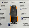 Анализатор дымовых газов Testo 300 LL (O2, CO, NO; до 30 000 ppm) с H2-компенсацией 0564 3004 04