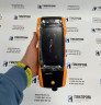 Анализатор дымовых газов Testo 300 LL (O2, CO, NO; до 30 000 ppm) с H2-компенсацией 0564 3004 04