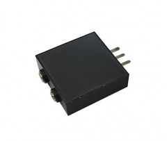 Адаптер AIT (для измерителя температуры IT-8-Pt)