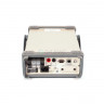 GPM-78213 - Измеритель электрической мощности цифровой
