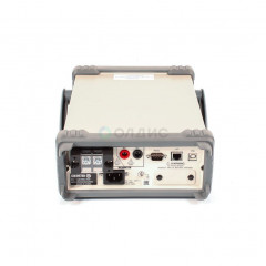 GPM-78213 - Измеритель электрической мощности цифровой