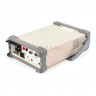 GPM-78213 - Измеритель электрической мощности цифровой