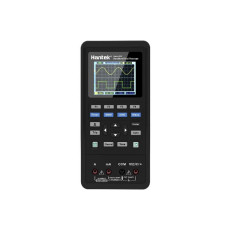 Hantek 2D82A1 портативный осциллограф